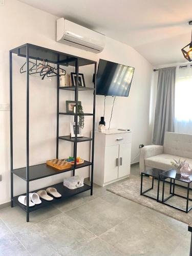 Velika Gorica Apartment | Studio apartman Mare