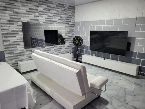Cali Apartment | Studio apartment - 4 pax salomia