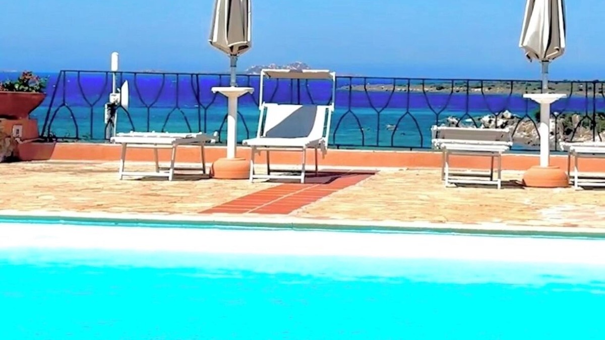 Golfo di Marinella Apartment | Studio apartment in the Gulf of Marinella