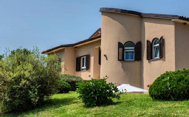 Matulji Apartment | Studio apartment Lu