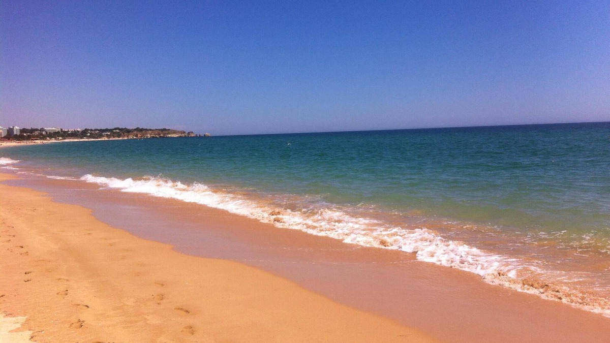 Torralta Apartment | Studio apartment, refurbished, with balcony and sea view, perfect for couples.