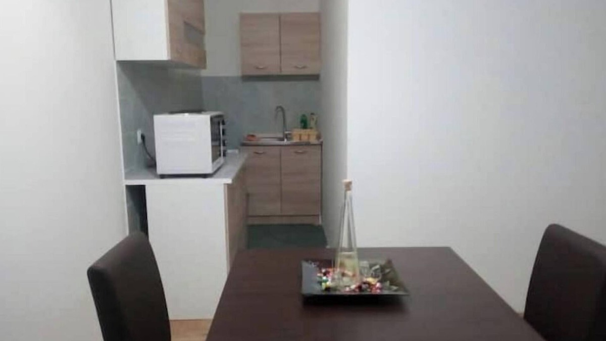 Banja Luka Apartment | STUDIO APARTMENT TEPIC 209-IInn