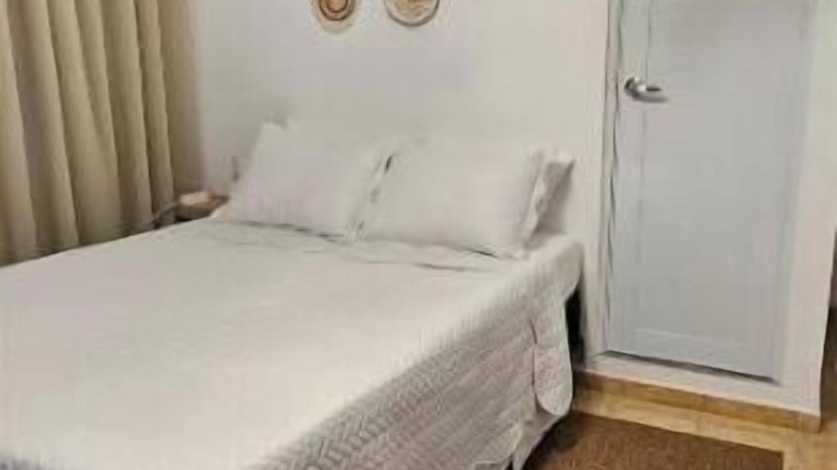 La Playa Apartment | Studio Apt in Añasco beach 15min drive to Rincon