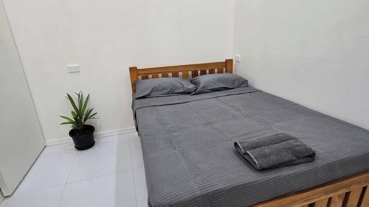 Suva Apartment | Studio Apt Near City–Toorak