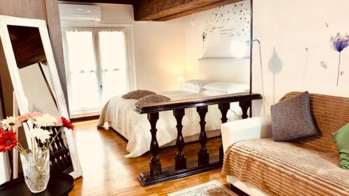 Citta Antica Apartment | Studio Arena 023091-LOC-04288