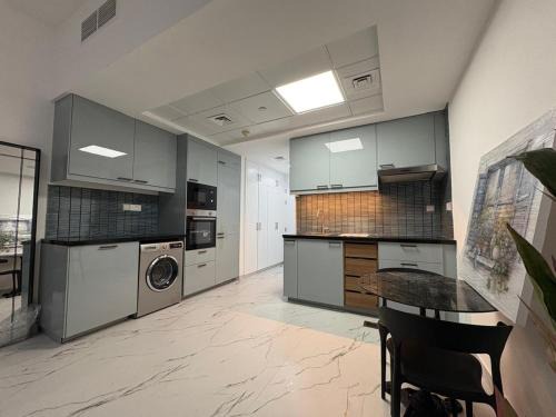 Bab Al Bahr Apartment | Studio at Bab Al Bahr RAK