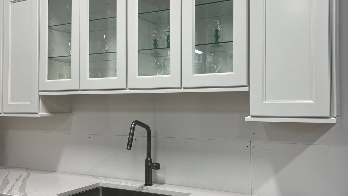 North Bergen Apartment | Studio at North Bergen close to NYC and mass transportation