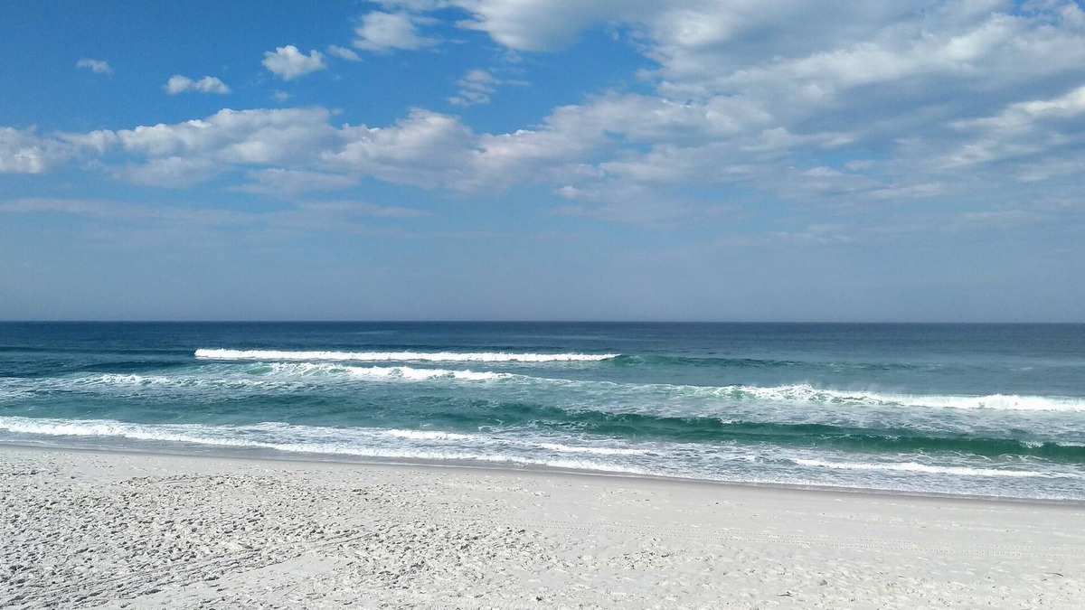 Arraial do Cabo House | Studio between the beach and the lagoon Arraial do Cabo - Figueira