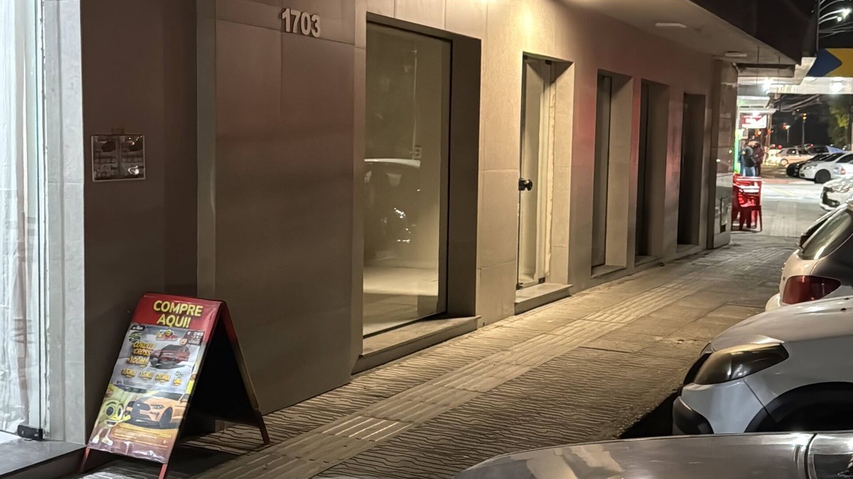 Centro Apartment | Studio Bia