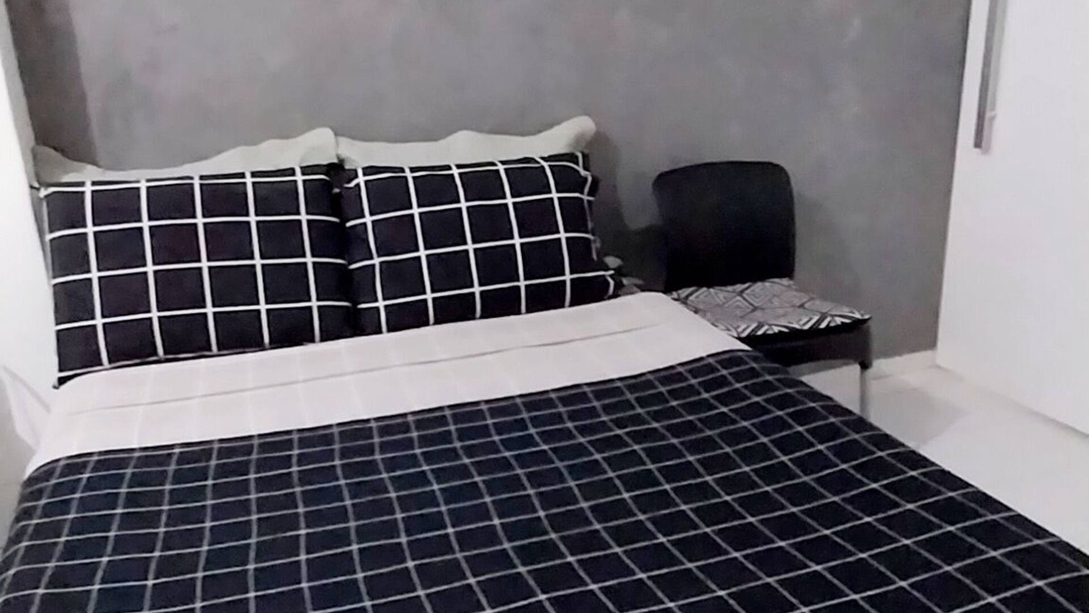 Laranjeiras Apartment | Studio Confortável Flamengo Rio