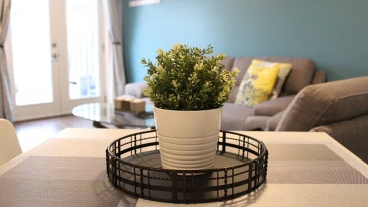 Woodstock House | Studio - Close to Woodstock Hospital