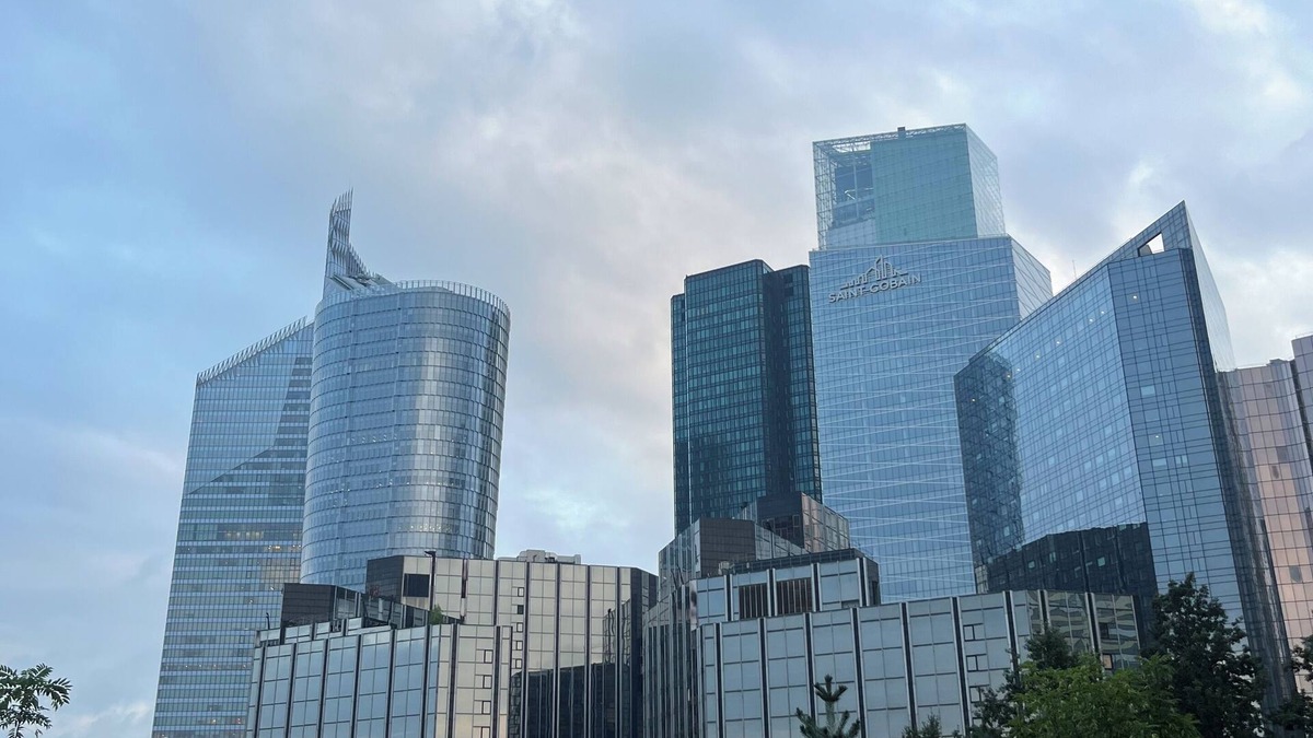 Gambetta Apartment | Studio Cocoon