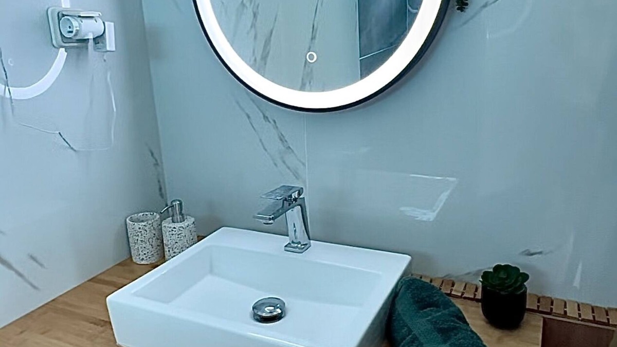 Saint-Louis Apartment | Studio cosy à deux pas de la plage et de la piscine