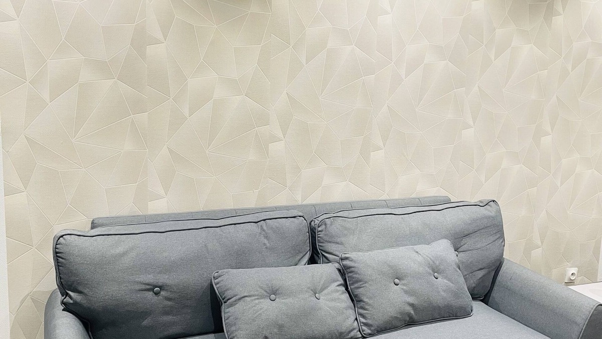 Epernay Apartment | Studio Cosy et Charmant à 5 Minutes du Centre Ville