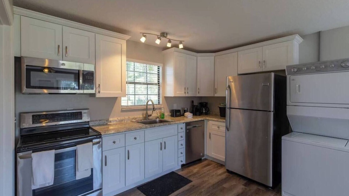 Loxahatchee Groves House | Studio Cottage on Gorgeous property