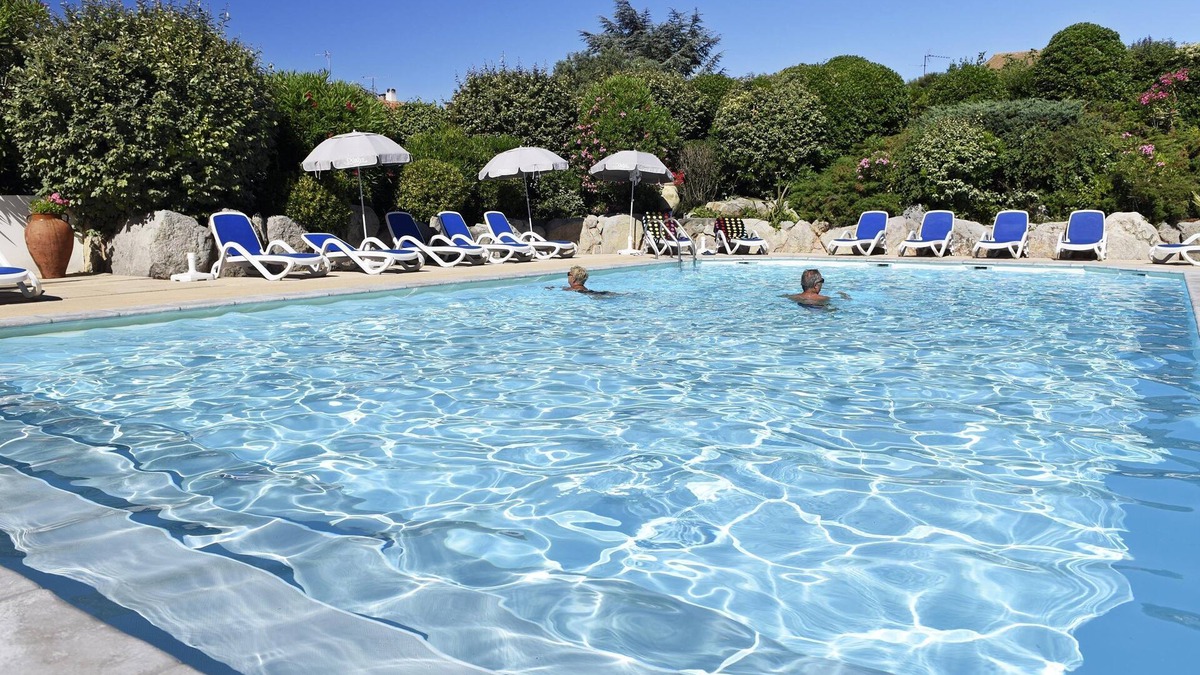 Balaruc-les-Bains Apartment | Studio douillet près des plages