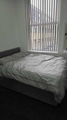 Nelson Apartment | Studio Flat 1 Nelson Town Centre