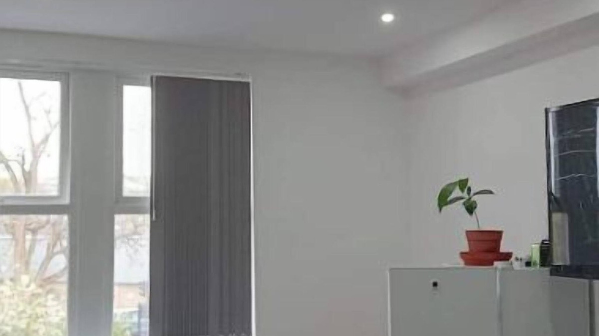 Nelson Apartment | Studio Flat 2 Nelson Town Centrenn