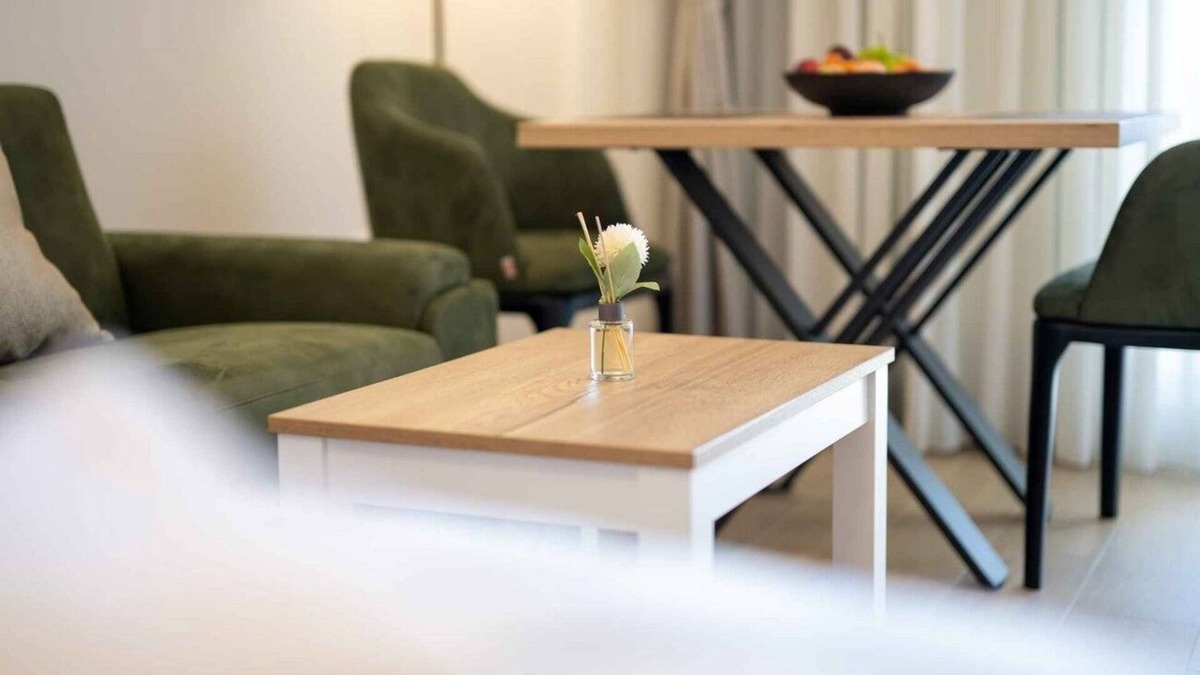 Promajna Apartment | Studio flat with balcony and sea view Promajna, Makarska (AS-20940-k)