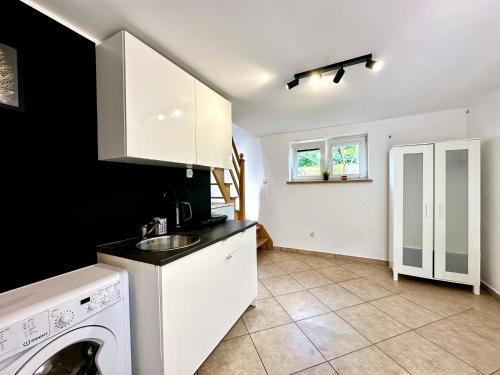 Sopot Apartment | Studio HIPODROMSKIE