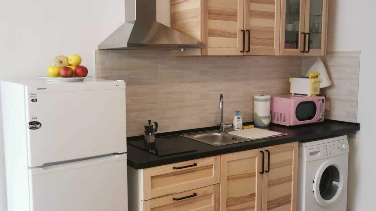 Sovramonte Apartment | Studio in a small village nestled in the Belluno Dolomites.
