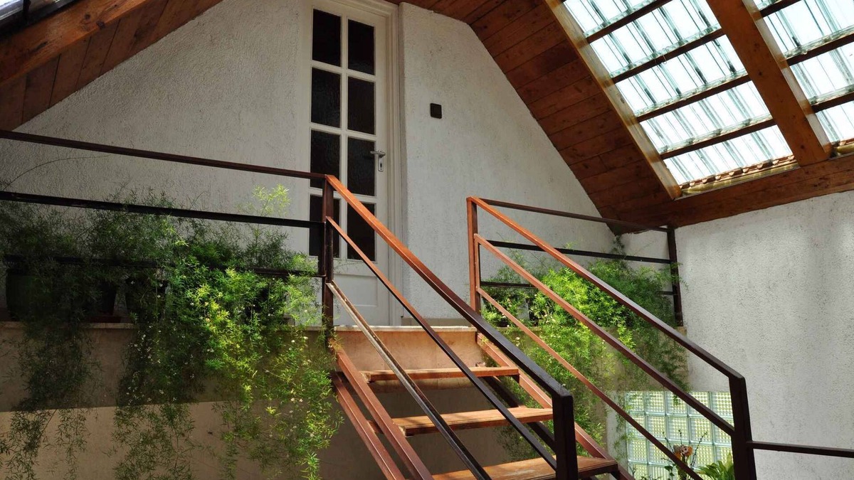 Balatonkiliti Apartment | Studio in the garden city of Siófok