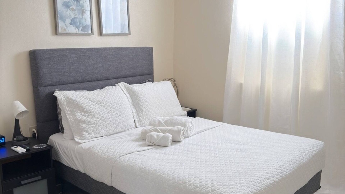 Rio Pietro Apartment | Studio in town w/peaceful and private area - Pet-Friendlyn