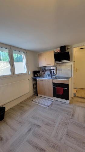 Saint-Cyr-en-Val Apartment | Studio indépendant tout équipé chez l'habitant