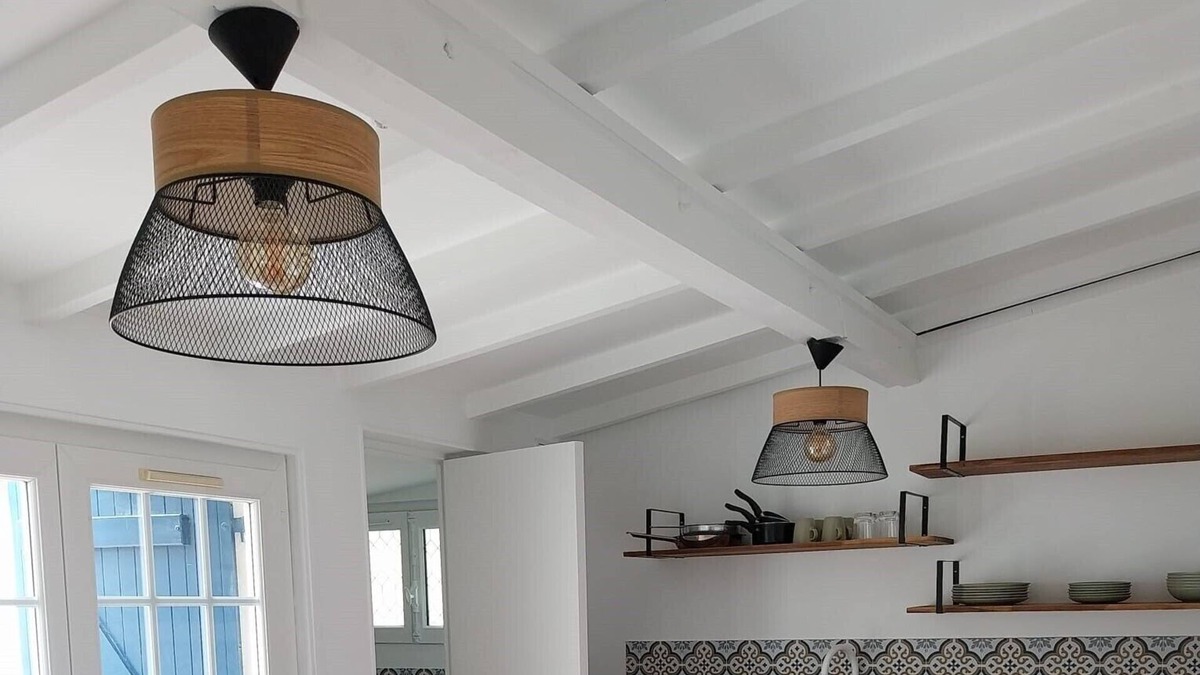 Jouy-en-Josas Apartment | Studio - Jouy en Josas - Versailles Area