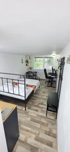 Deva House | Studio kamadeva