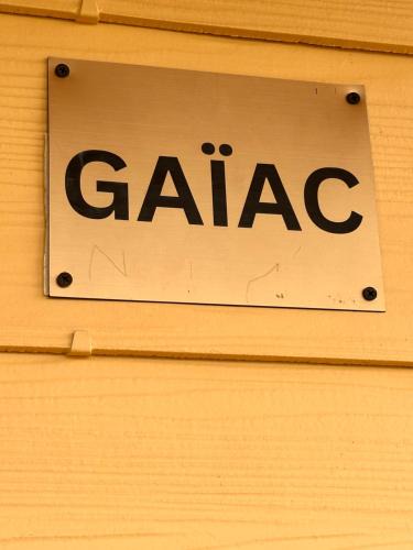 La Tontouta Hotel | Studio Karenga