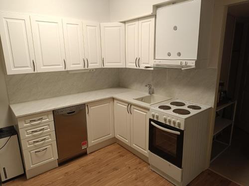 Pornainen Apartment | Studio Karins