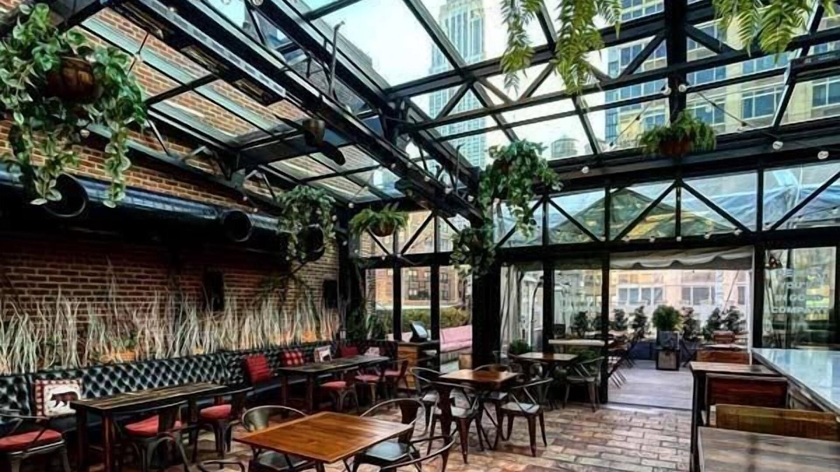 Midtown Hotel | Studio King at Refinery Hotel! Pet-friendly, Walk to Central Park, Times Square!