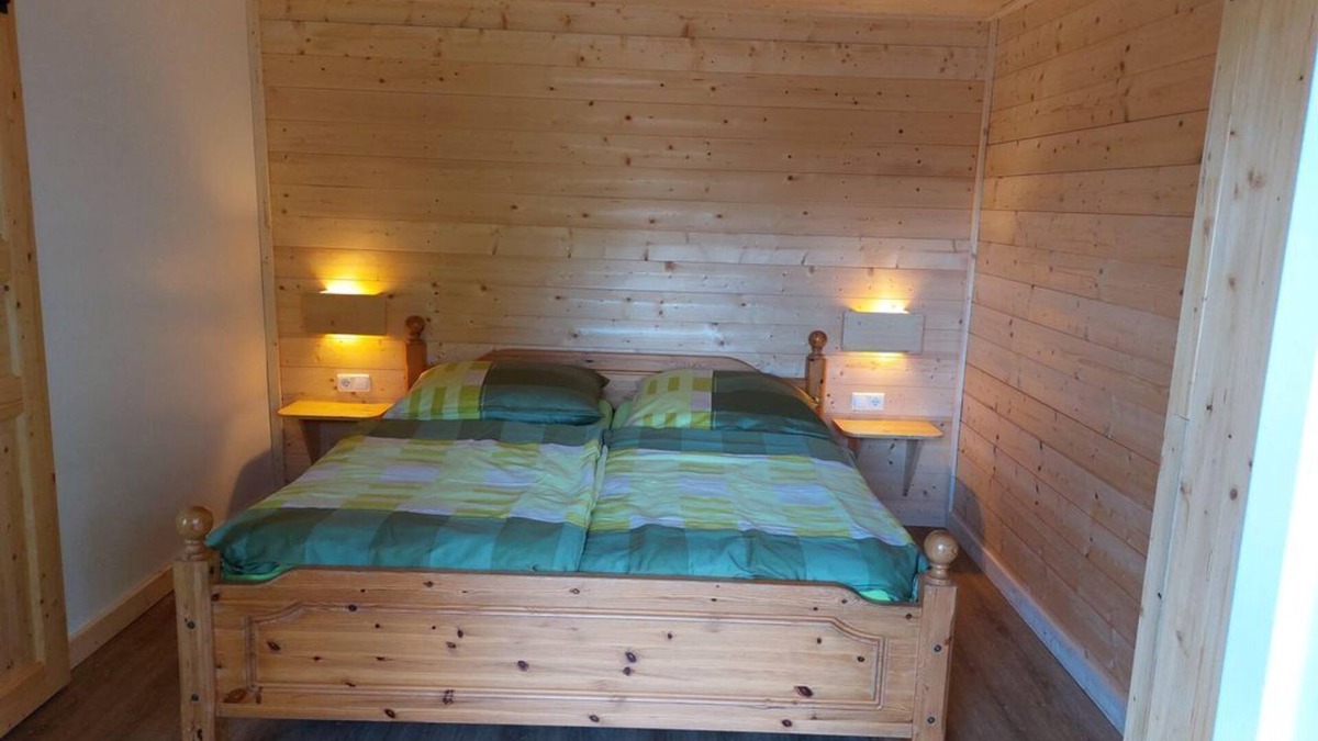Treffen Apartment | Studio Limette - Pension Rosenheim