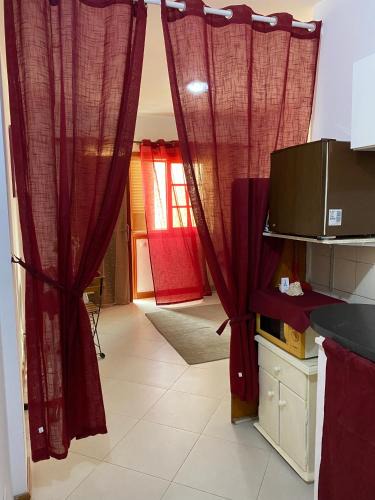 Sal Rei Apartment | Studio Manada Sal Rei