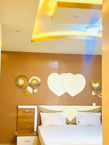 Dakar Apartment | Studio meuble de Bella
