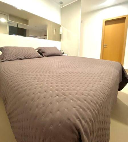 Morada da Colina Apartment | Studio moderno