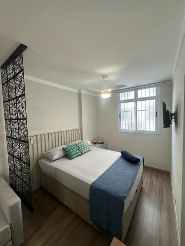 Perdizes Apartment | Studio Moderno em Perdizes! Muito perto do Allianz