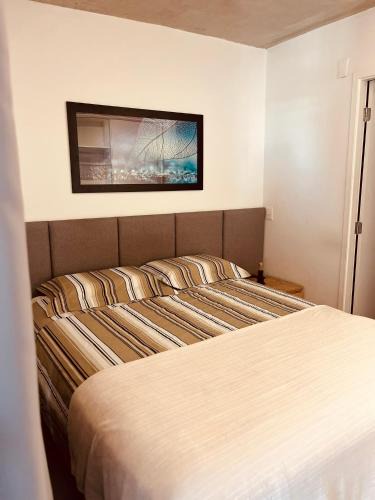 Bom Retiro Apartment | Studio Moderno no Centro - Check-in Digital e Wi-Fi Rápido