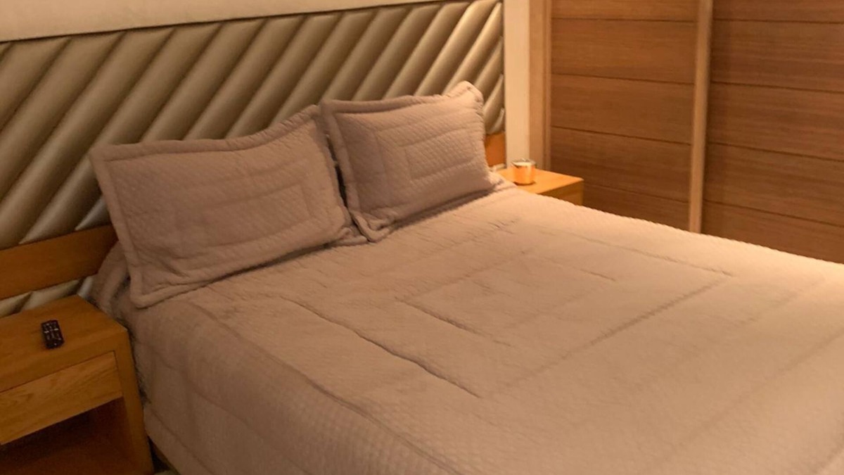 Pont Blondin Apartment | Studio Mohammedia Avec Piscine vus sur mer