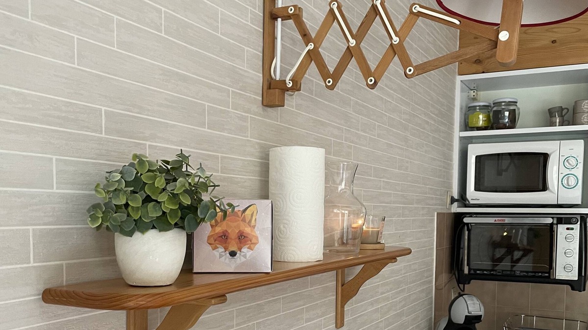 Premanon Apartment | Studio Montagne