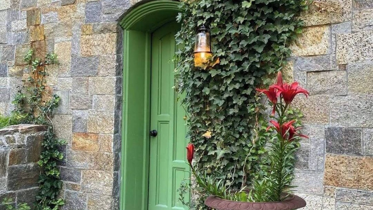 Pleasant Valley Apartment | Studio near Millbrook, Poughkeepsie.