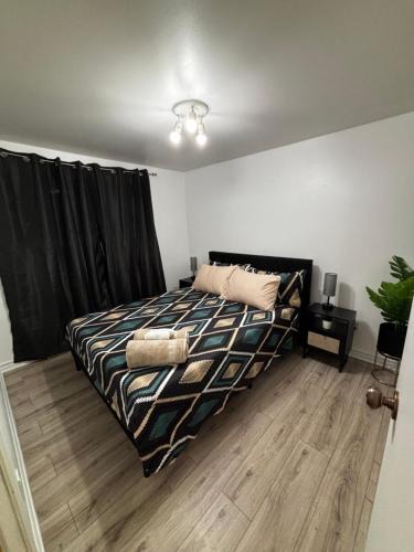 Repentigny Apartment | Studio, Near Montreal