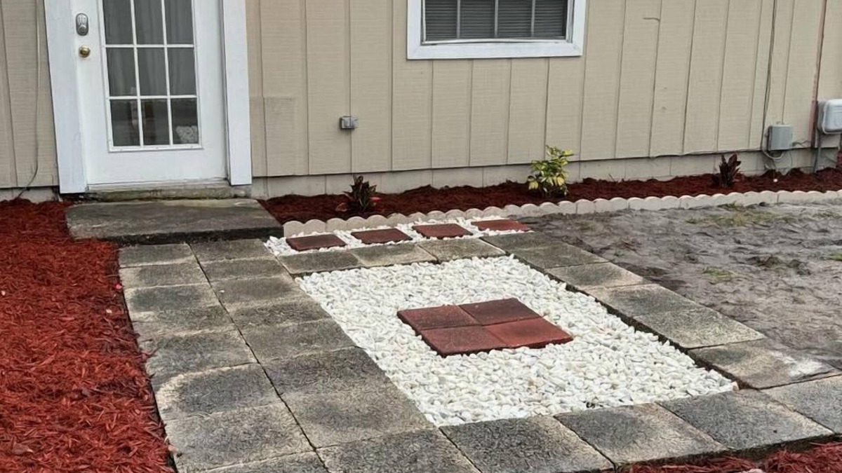 Florida Central Atlantic Coast Apartment | Studio Near Universal Studios