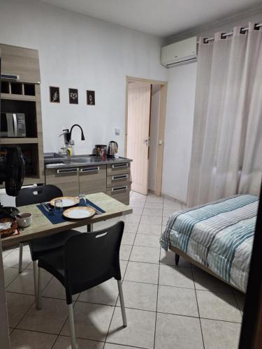 Capoeiras House | Studio Nerd em Floripa