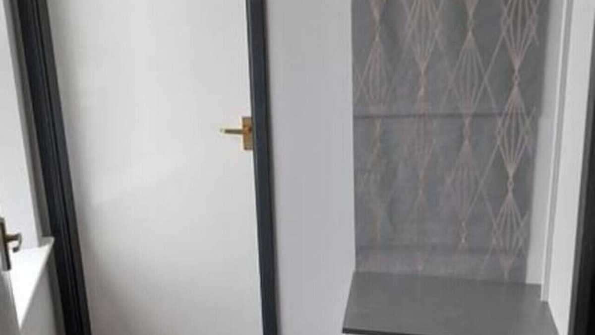 Cockermouth Apartment | Studio No4, Cockermouth, The Lakes