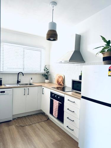 Central Mudgee House | Studio on Lewis Tiny House