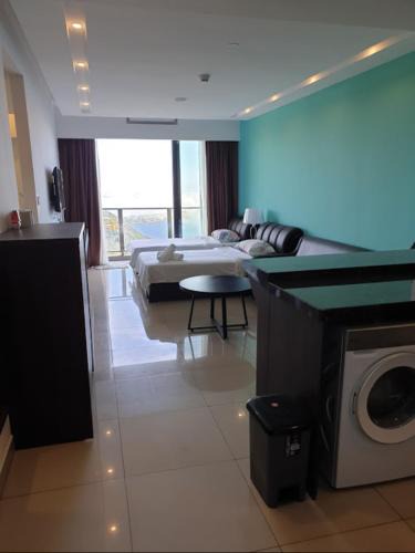 Genting Highlands Apartment | Studio Suite Genting Highland 32
