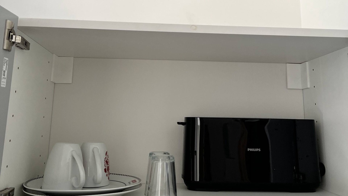 Ploermel Apartment | Studio Tout Équipé Centre Ville de Ploermel