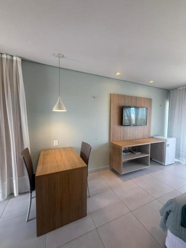 Cajueiro da Praia Apartment | Studio Villas BobZ